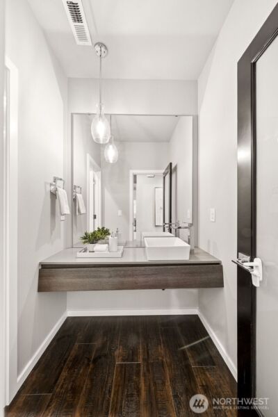 13221 181st Avenue Ct E, Bonney Lake, WA 98391 - Photo 7