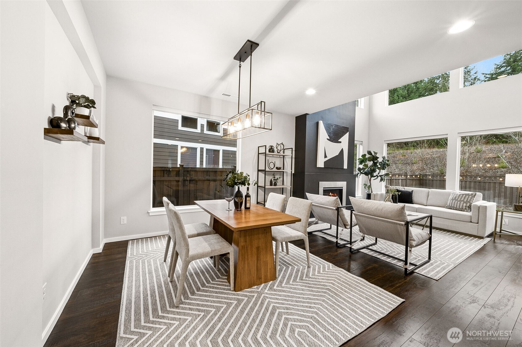 13221 181st Avenue Ct E, Bonney Lake, WA 98391