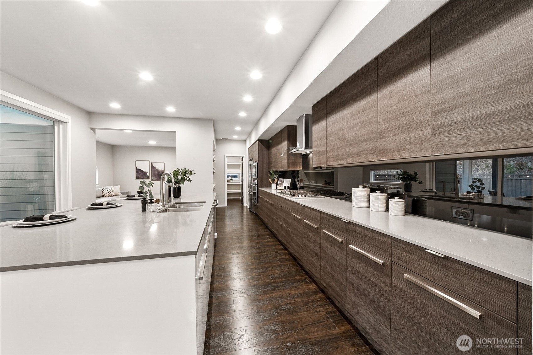 13221 181st Avenue Ct E, Bonney Lake, WA 98391