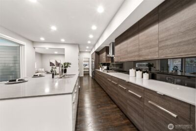 13221 181st Avenue Ct E, Bonney Lake, WA 98391 - Photo 9