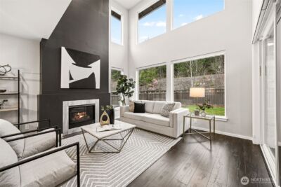 13221 181st Avenue Ct E, Bonney Lake, WA 98391 - Photo 10