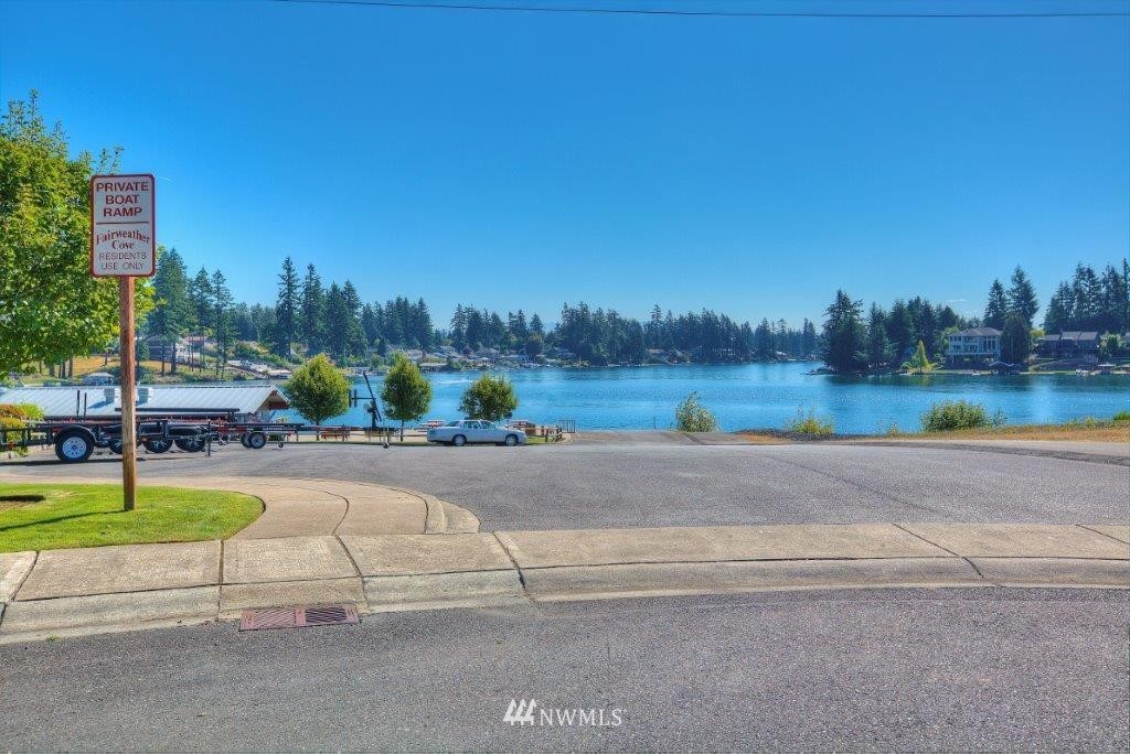 17510 16th Street Ct E, Lake Tapps, WA 98391