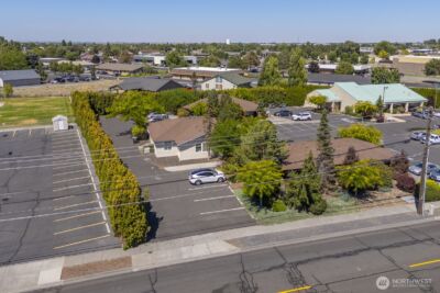 830 Sharon Avenue E, Moses Lake, WA 98837-2442 - Photo 12