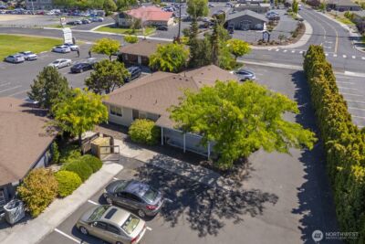830 Sharon Avenue E, Moses Lake, WA 98837-2442 - Photo 13