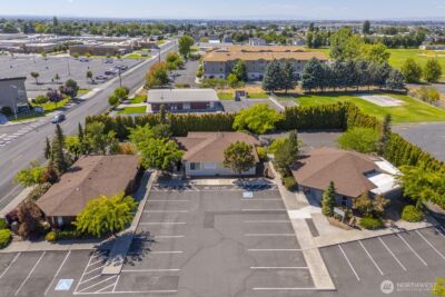 830 Sharon Avenue E, Moses Lake, WA 98837-2442 - Photo 16