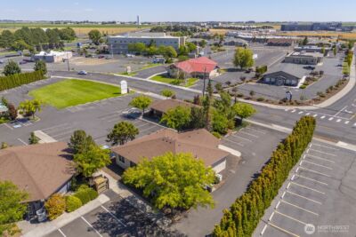 830 Sharon Avenue E, Moses Lake, WA 98837-2442 - Photo 17