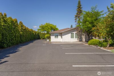 830 Sharon Avenue E, Moses Lake, WA 98837-2442 - Photo 19