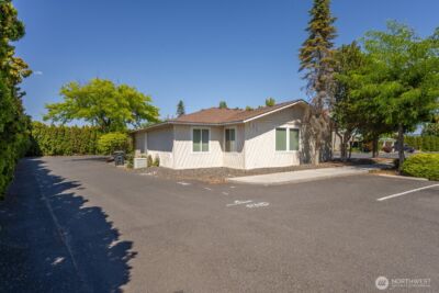 830 Sharon Avenue E, Moses Lake, WA 98837-2442 - Photo 20