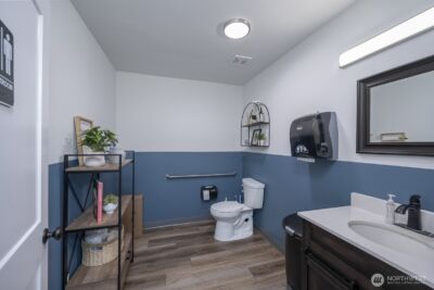 830 Sharon Avenue E, Moses Lake, WA 98837-2442 - Photo 23