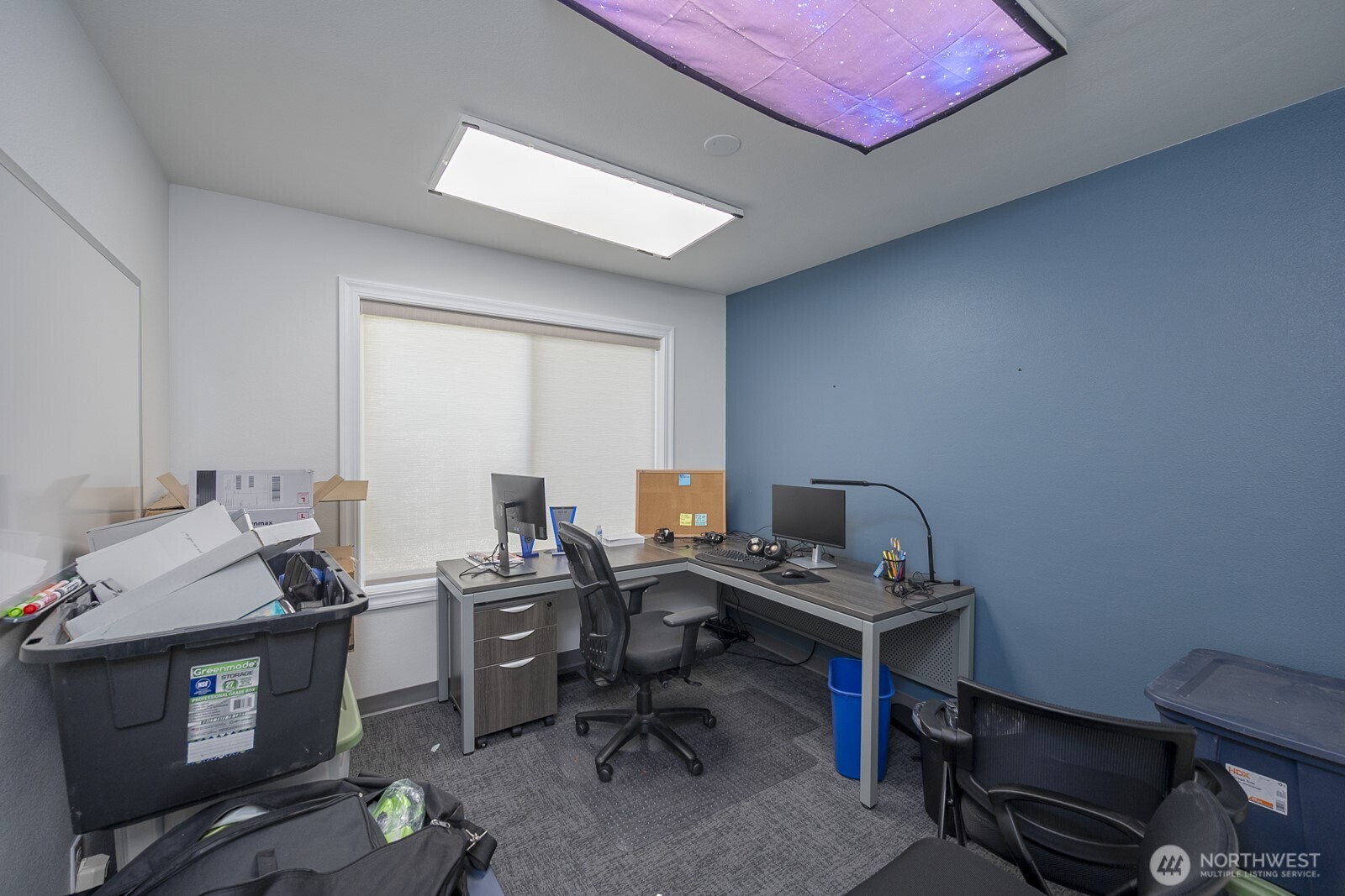 830 Sharon Avenue E, Moses Lake, WA 98837-2442