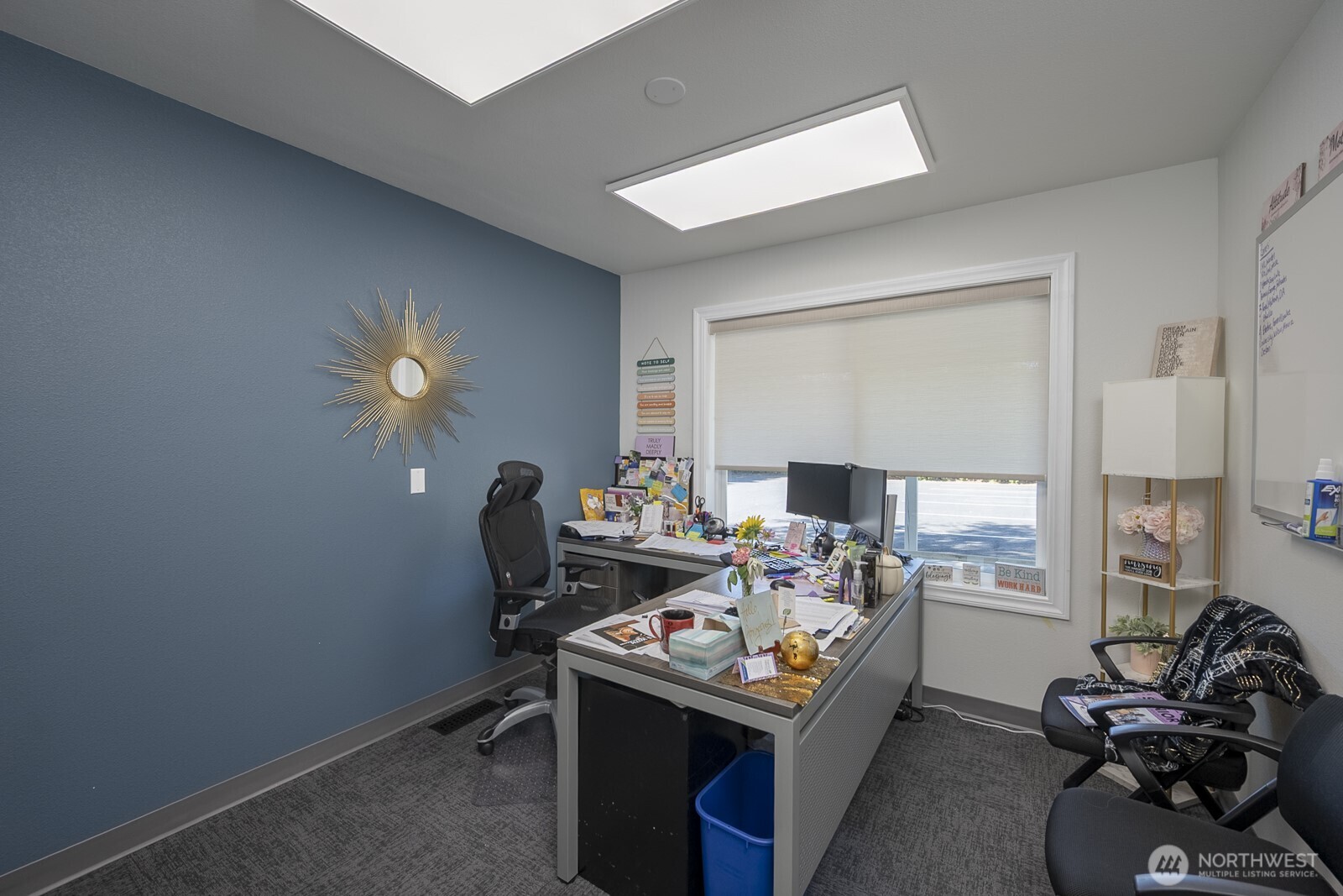 830 Sharon Avenue E, Moses Lake, WA 98837-2442
