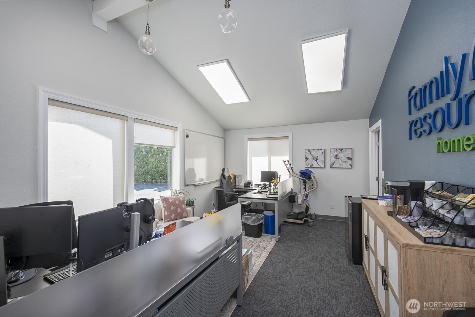 830 Sharon Avenue E, Moses Lake, WA 98837-2442