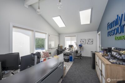 830 Sharon Avenue E, Moses Lake, WA 98837-2442 - Photo 29
