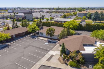 830 Sharon Avenue E, Moses Lake, WA 98837-2442 - Photo 8