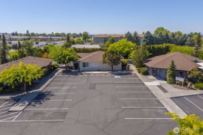 830 Sharon Avenue E, Moses Lake, WA 98837-2442 - Photo 10