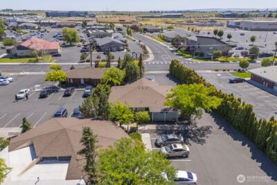 830 Sharon Avenue E, Moses Lake, WA 98837-2442 - Photo 11