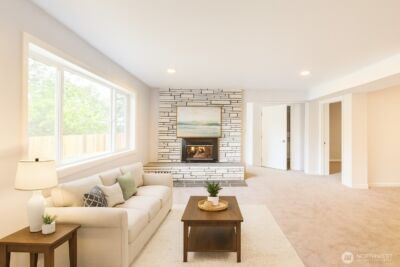 942 Shorey Road , Chehalis, WA 98532 - Photo 11