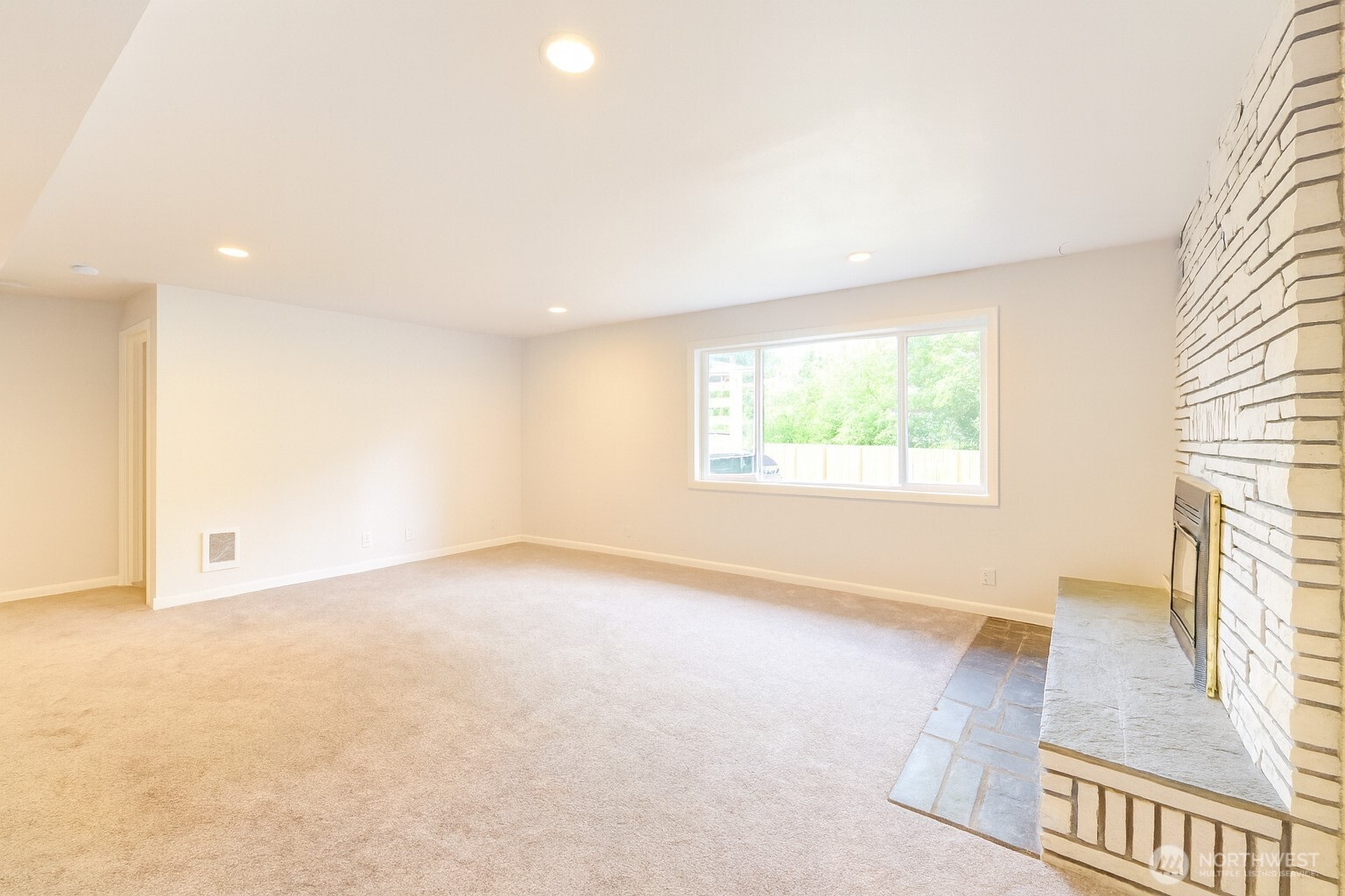 942 Shorey Road , Chehalis, WA 98532