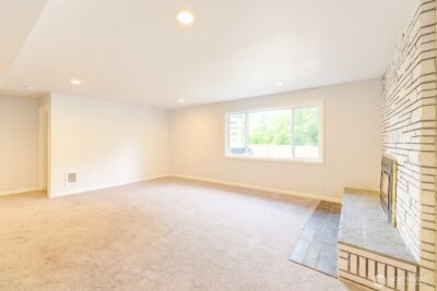 942 Shorey Road , Chehalis, WA 98532 - Photo 12