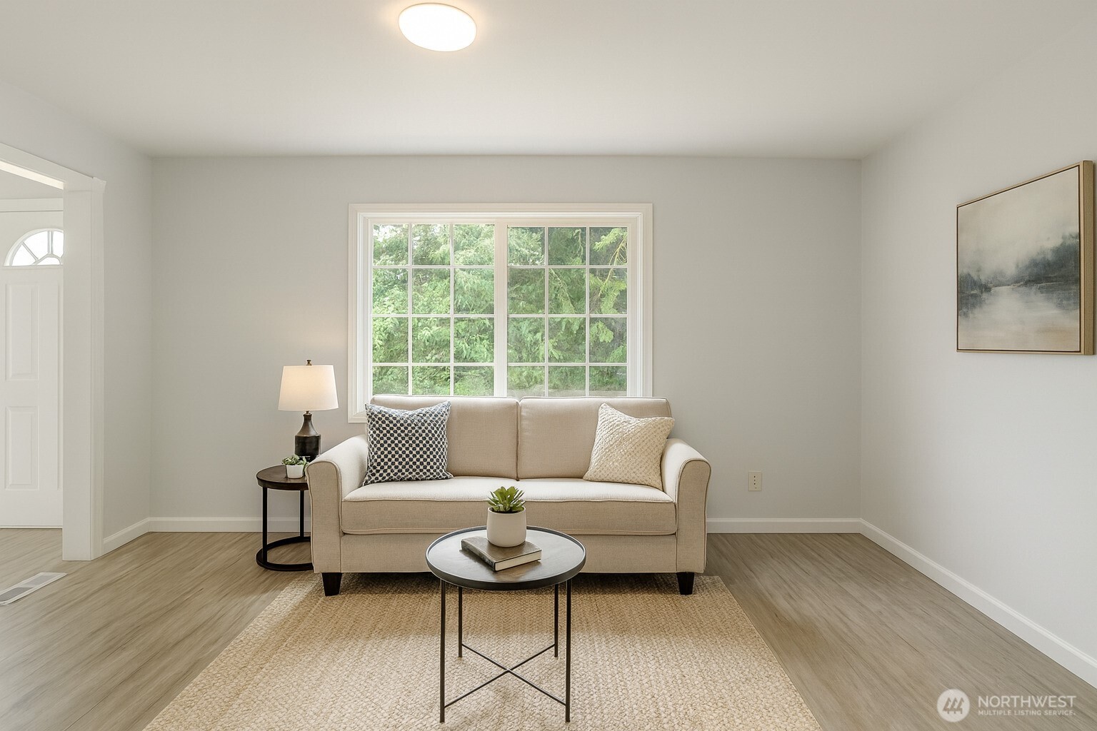 942 Shorey Road , Chehalis, WA 98532