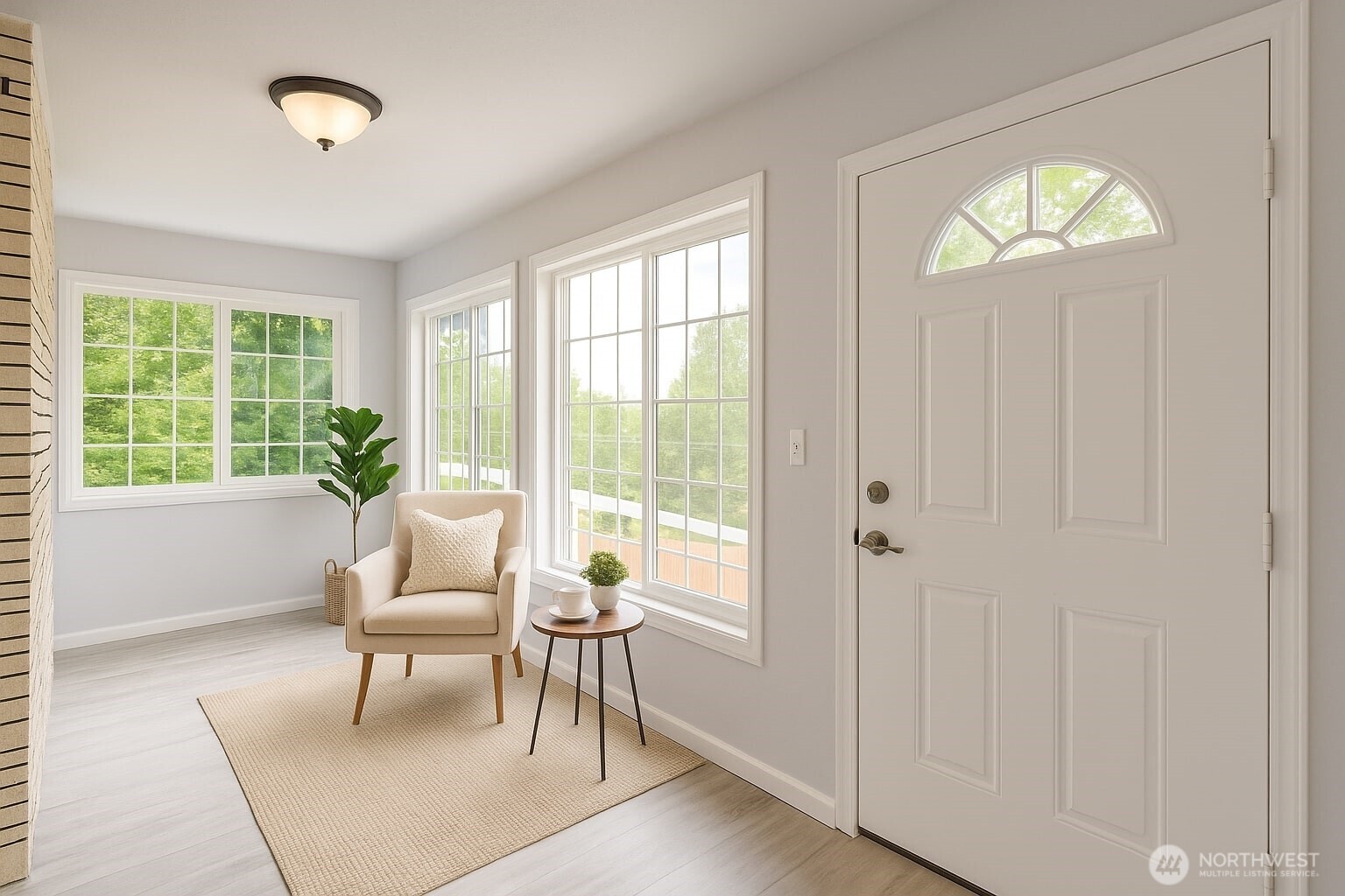 942 Shorey Road , Chehalis, WA 98532