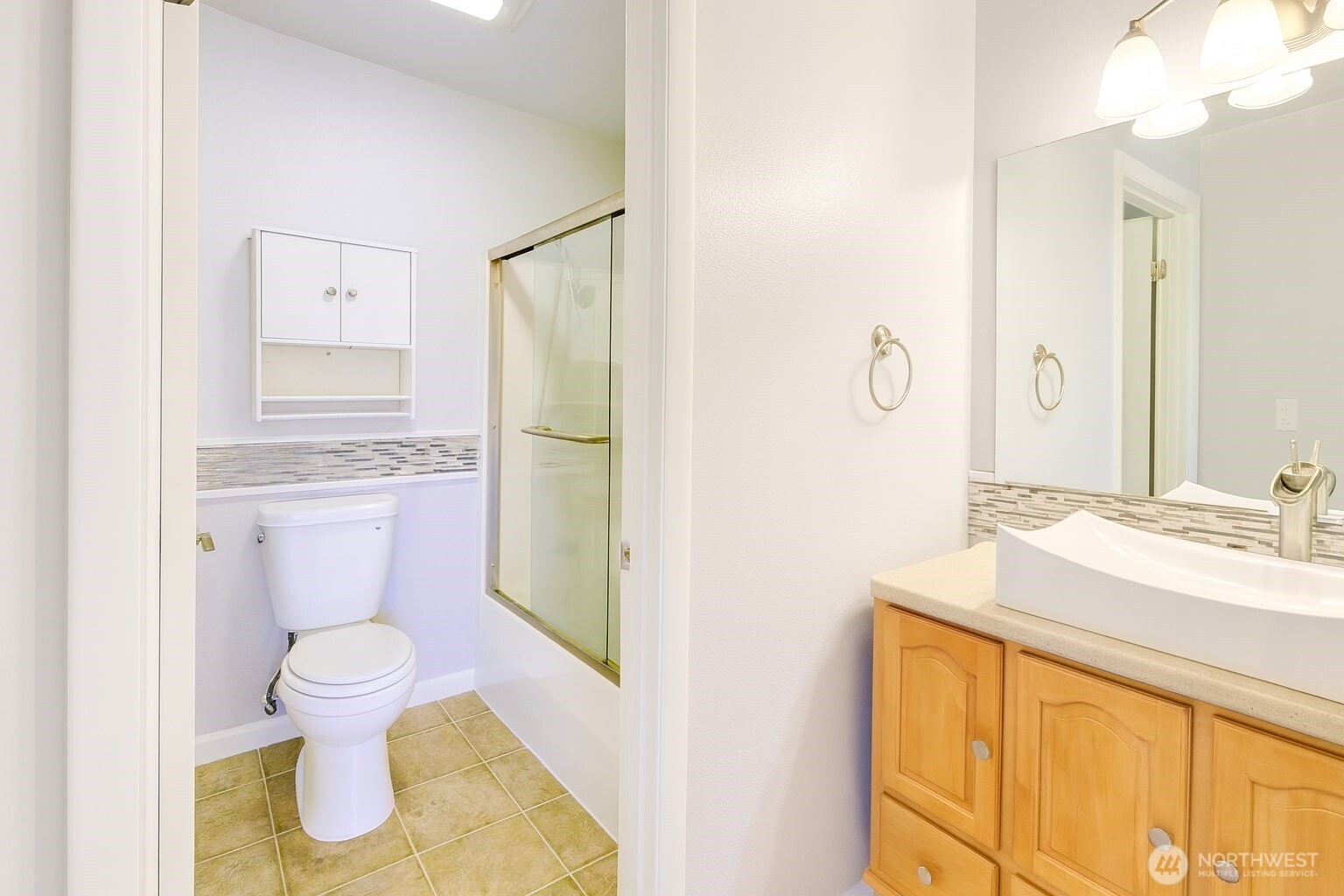 942 Shorey Road , Chehalis, WA 98532