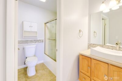 942 Shorey Road , Chehalis, WA 98532 - Photo 15