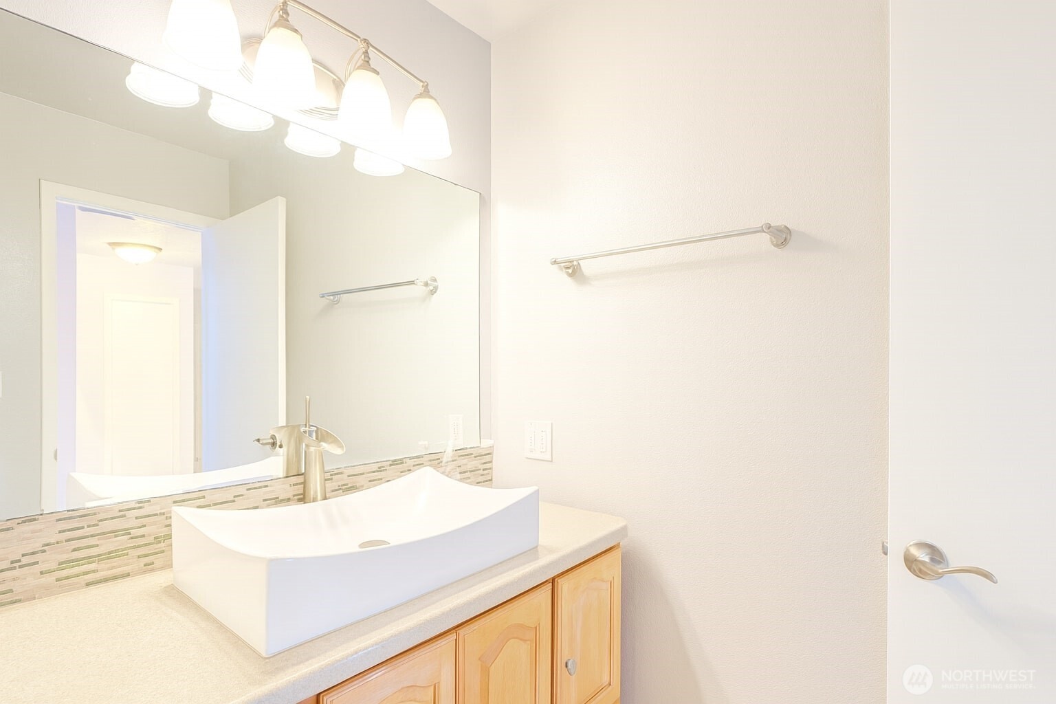 942 Shorey Road , Chehalis, WA 98532