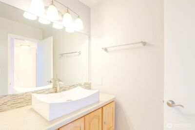 942 Shorey Road , Chehalis, WA 98532 - Photo 16