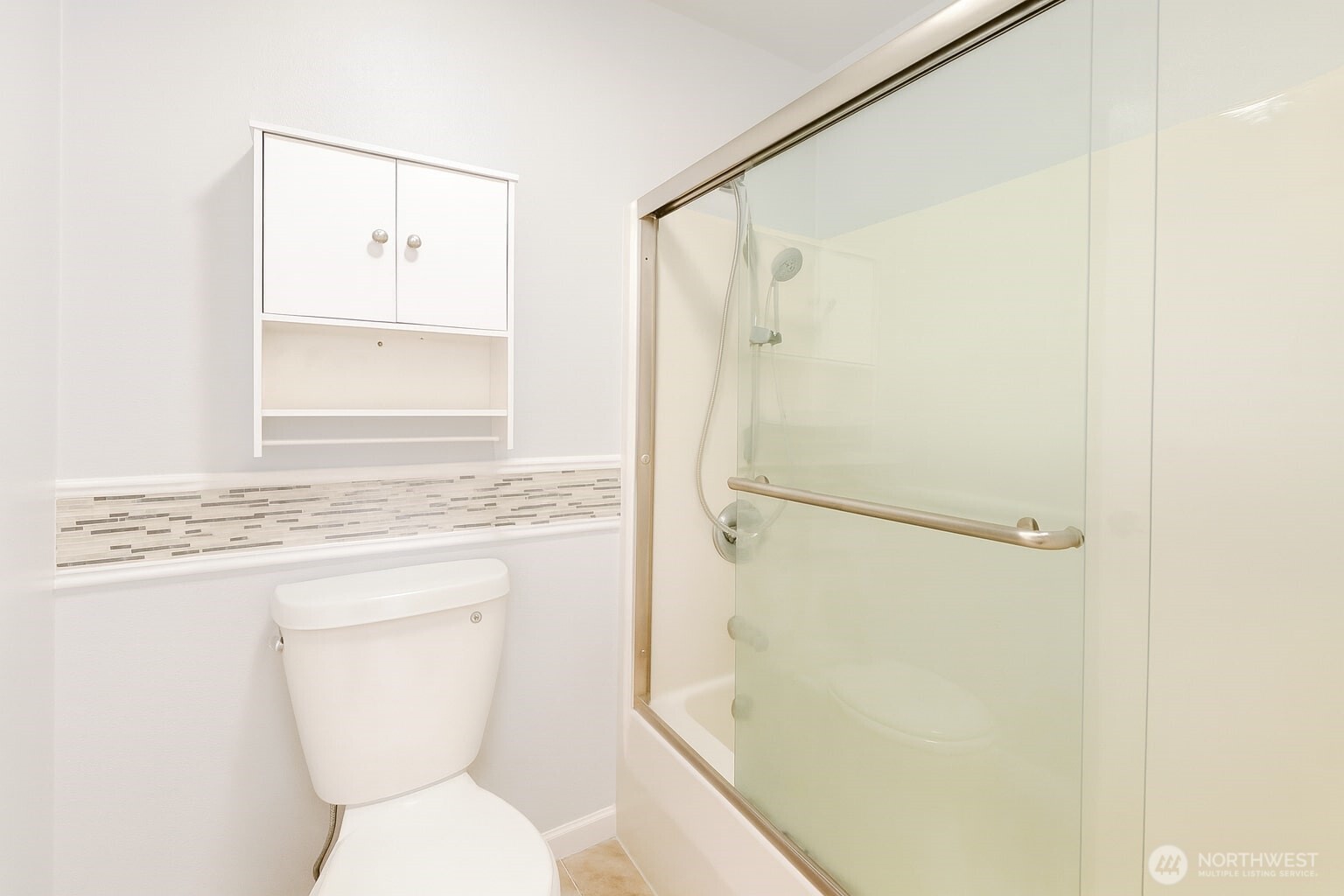 942 Shorey Road , Chehalis, WA 98532