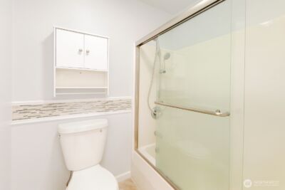 942 Shorey Road , Chehalis, WA 98532 - Photo 17