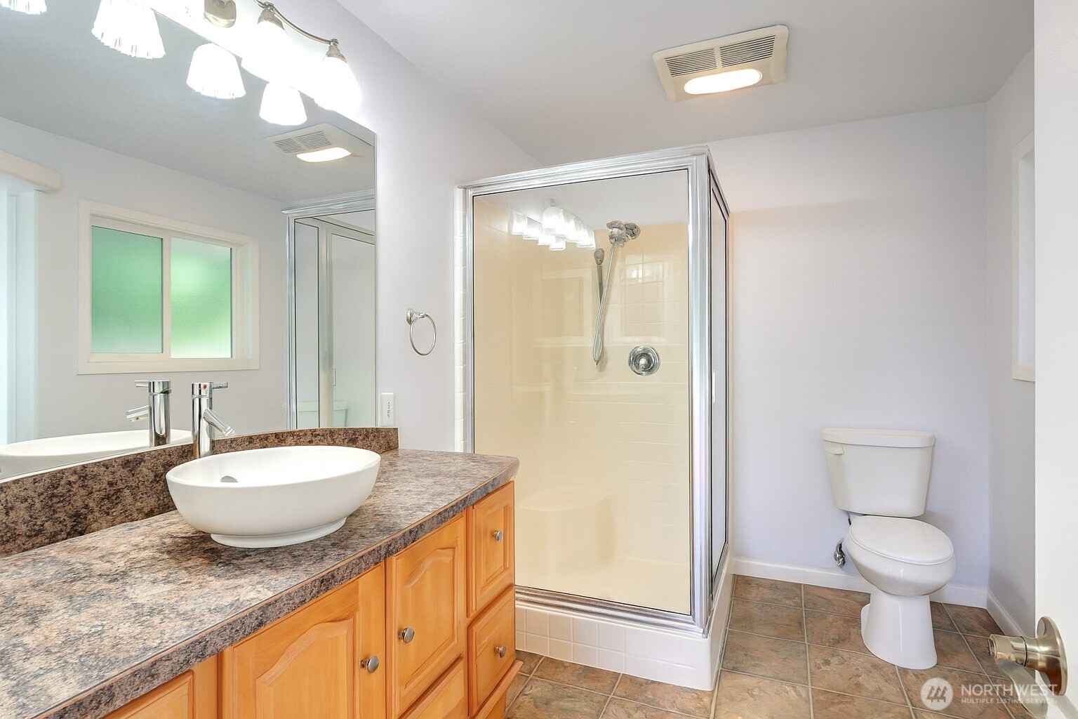 942 Shorey Road , Chehalis, WA 98532