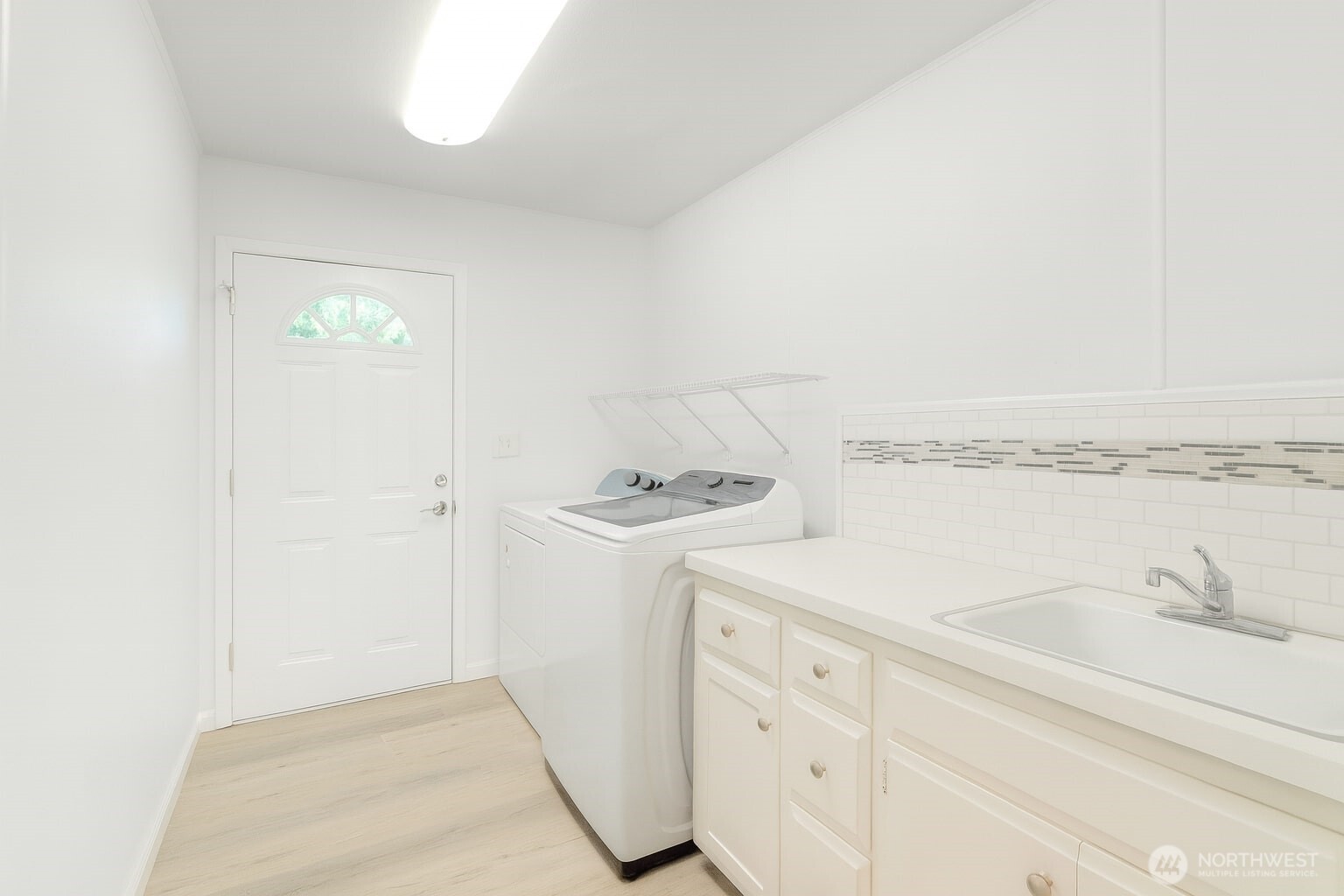 942 Shorey Road , Chehalis, WA 98532