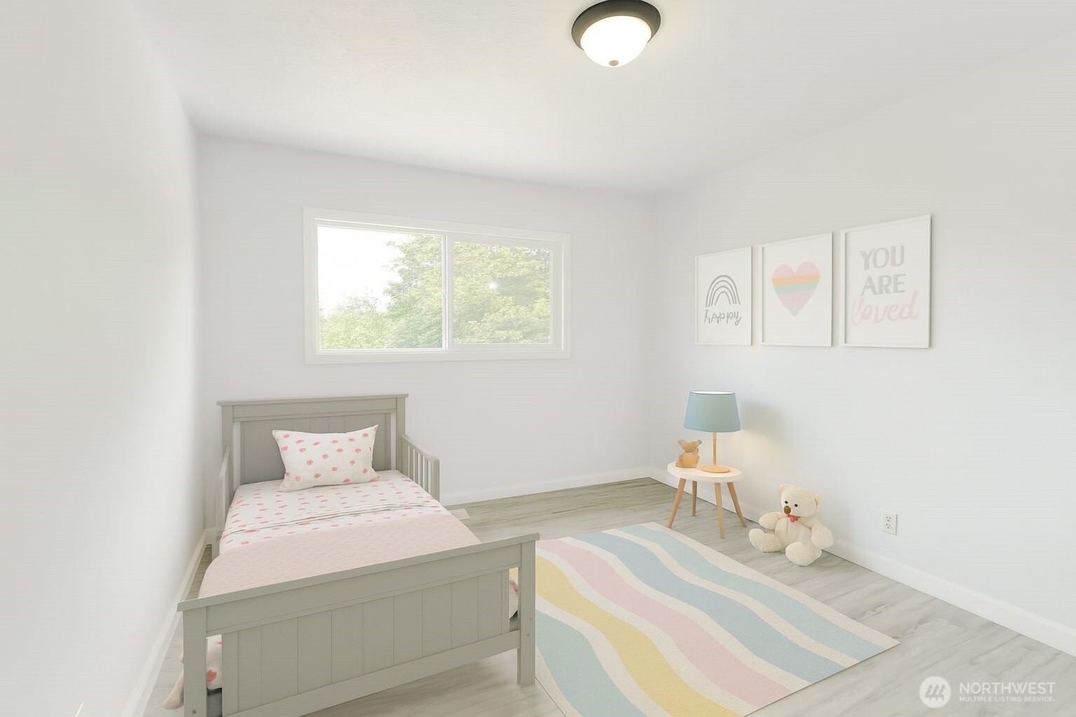 942 Shorey Road , Chehalis, WA 98532