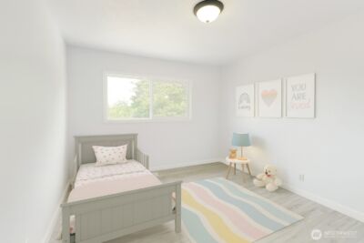 942 Shorey Road , Chehalis, WA 98532 - Photo 21