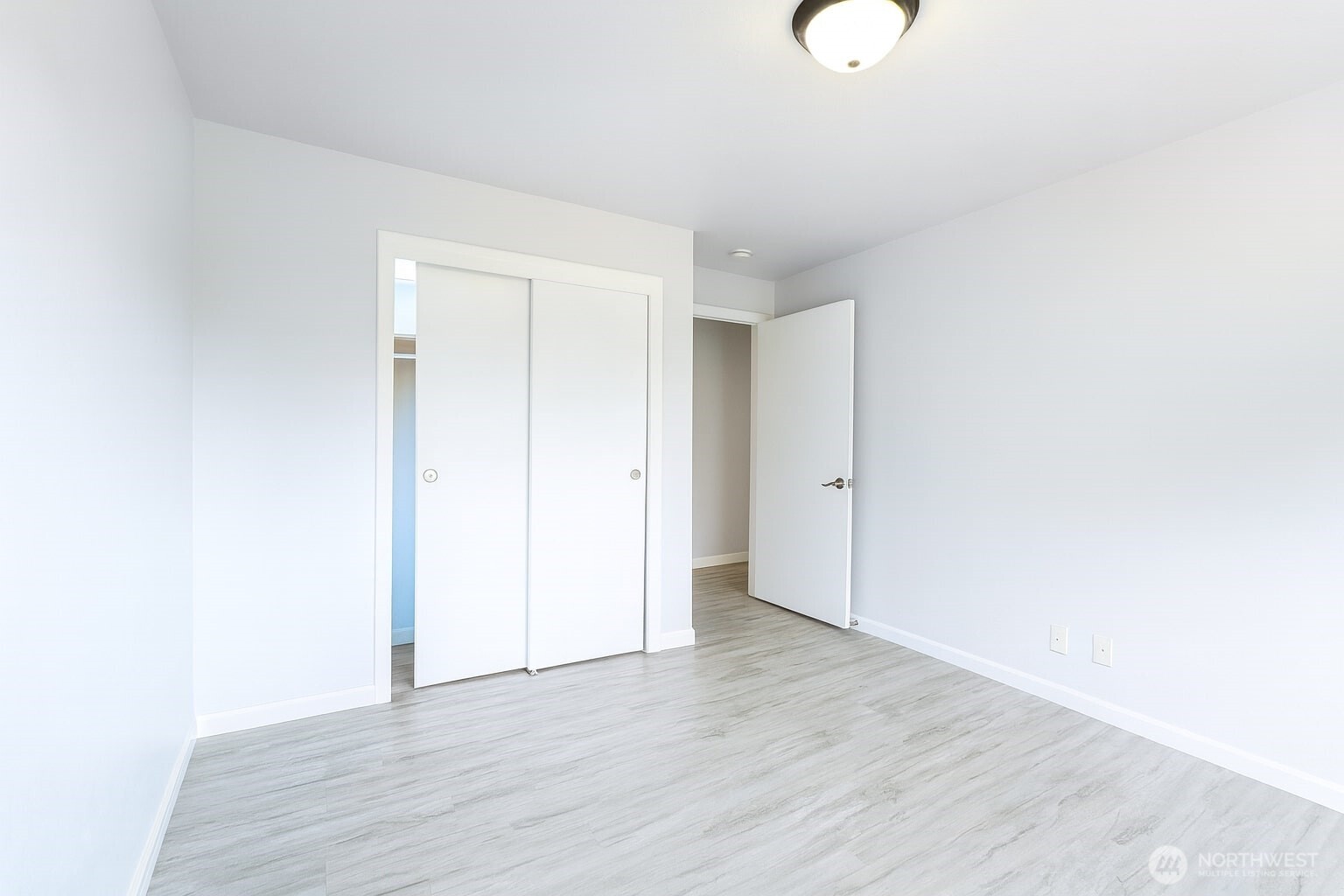 942 Shorey Road , Chehalis, WA 98532