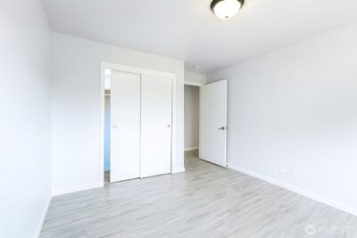 942 Shorey Road , Chehalis, WA 98532 - Photo 22