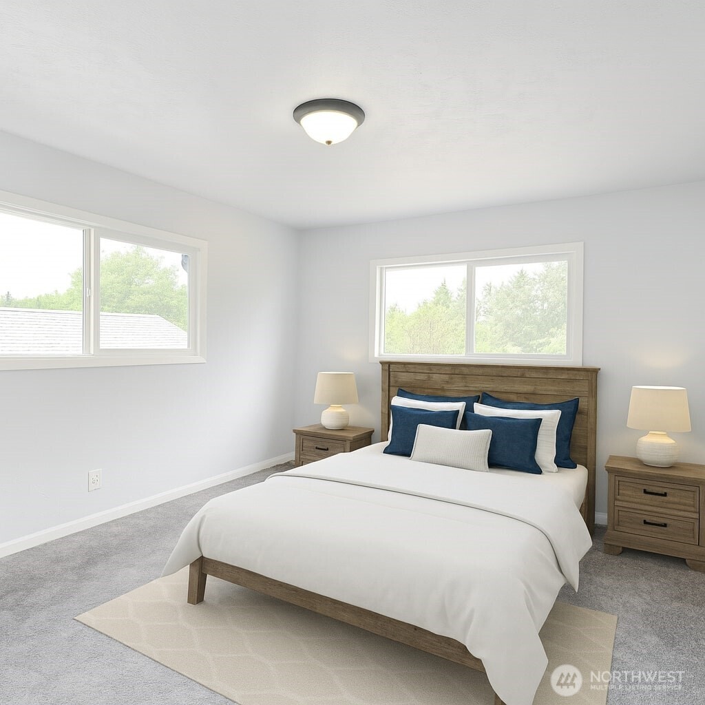 942 Shorey Road , Chehalis, WA 98532