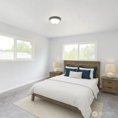 942 Shorey Road , Chehalis, WA 98532 - Photo 23