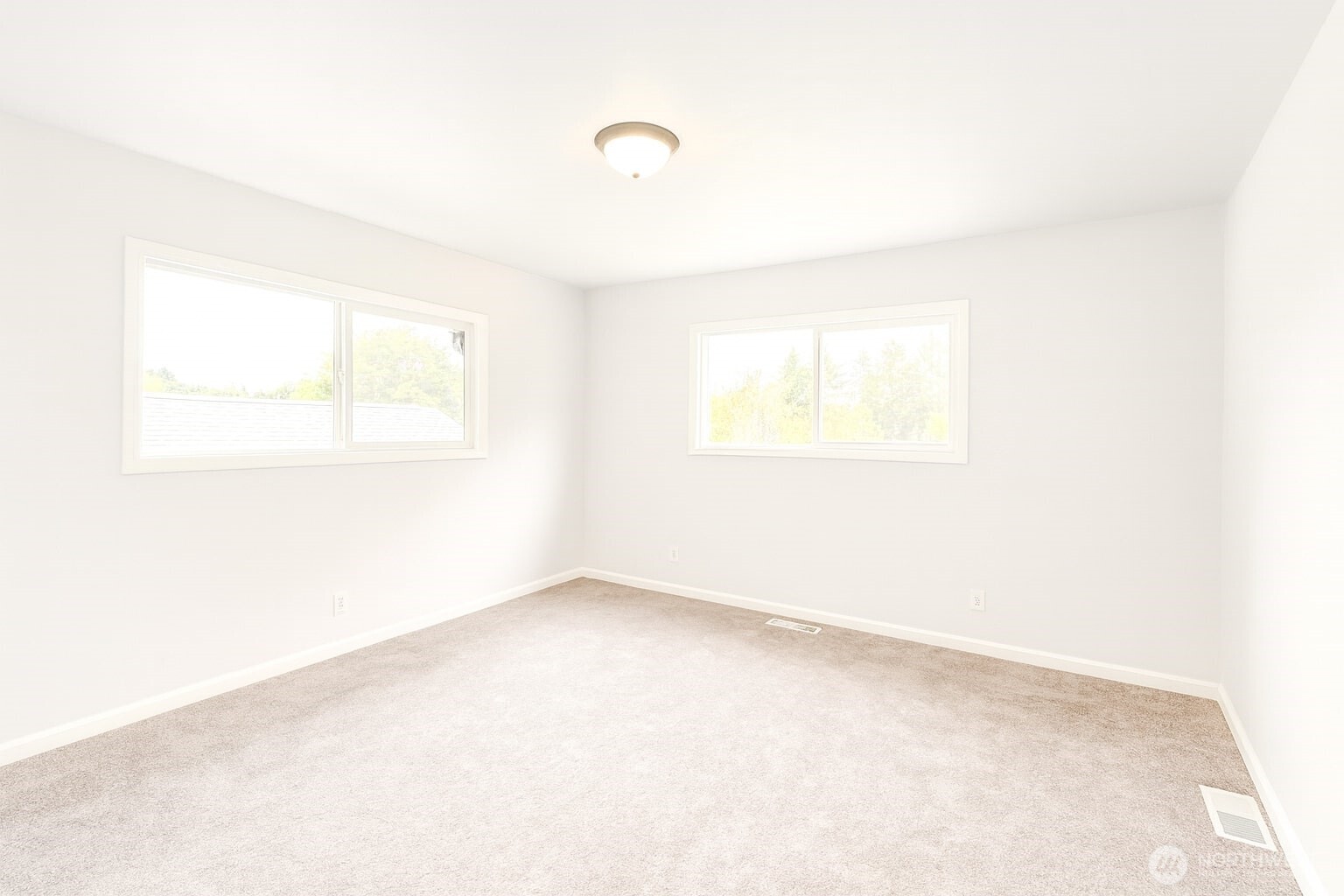 942 Shorey Road , Chehalis, WA 98532