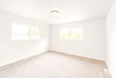 942 Shorey Road , Chehalis, WA 98532 - Photo 24