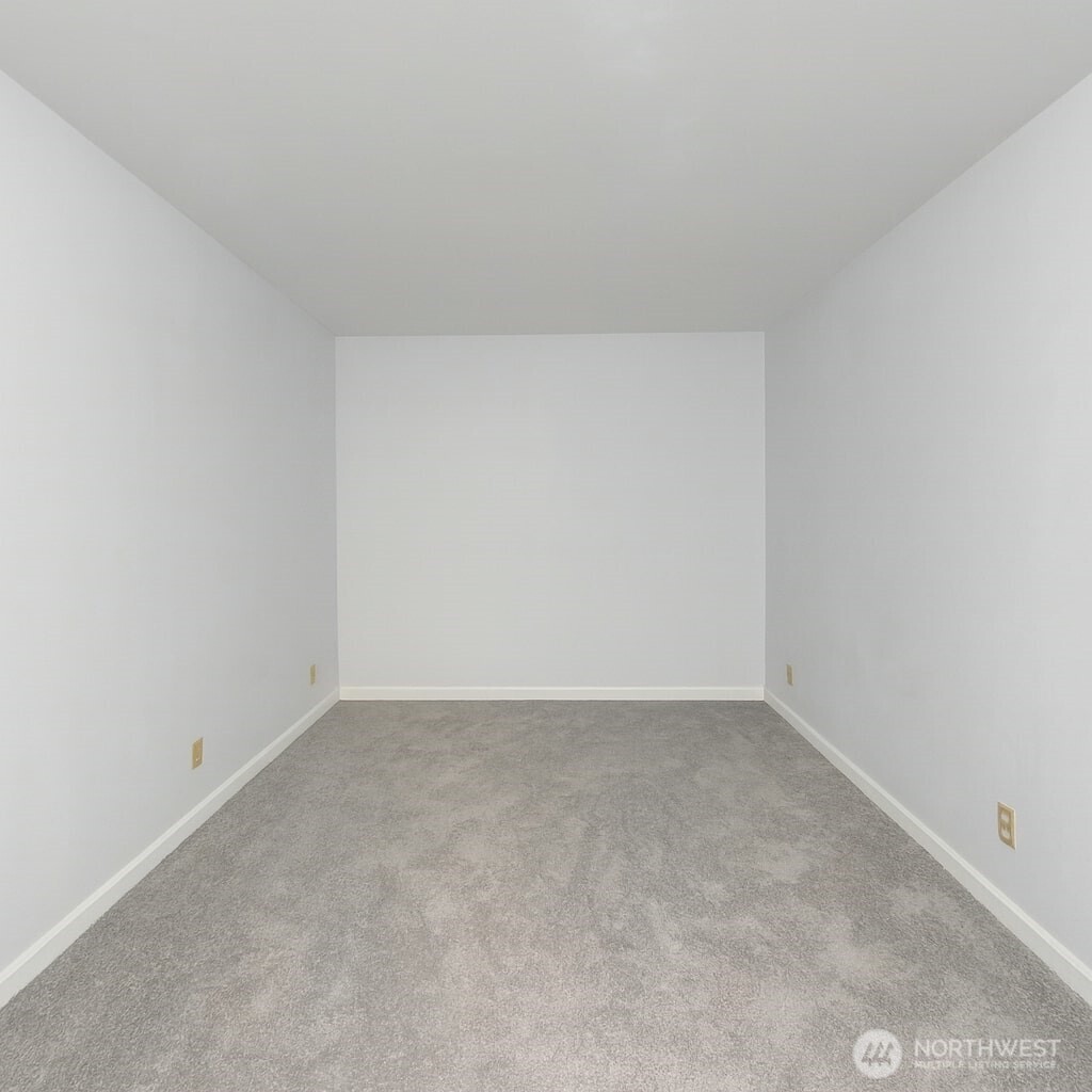 942 Shorey Road , Chehalis, WA 98532