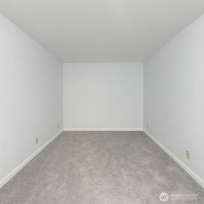 942 Shorey Road , Chehalis, WA 98532 - Photo 25