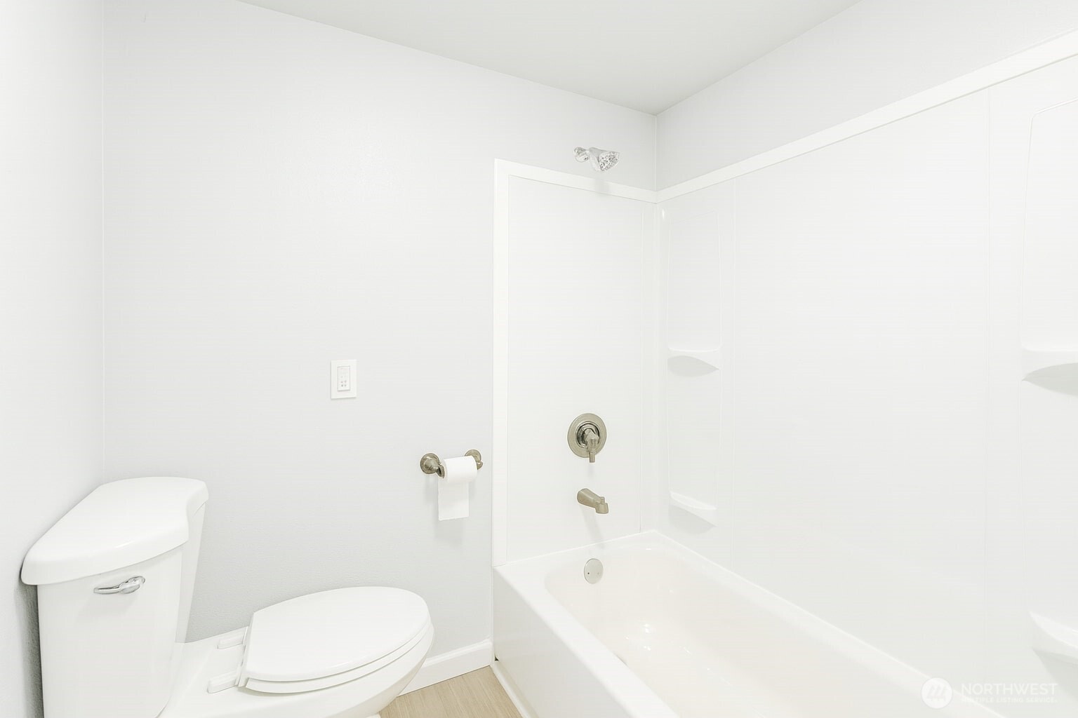 942 Shorey Road , Chehalis, WA 98532