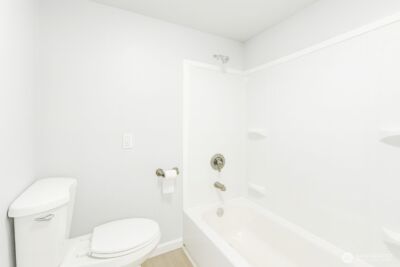 942 Shorey Road , Chehalis, WA 98532 - Photo 26