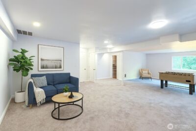 942 Shorey Road , Chehalis, WA 98532 - Photo 27