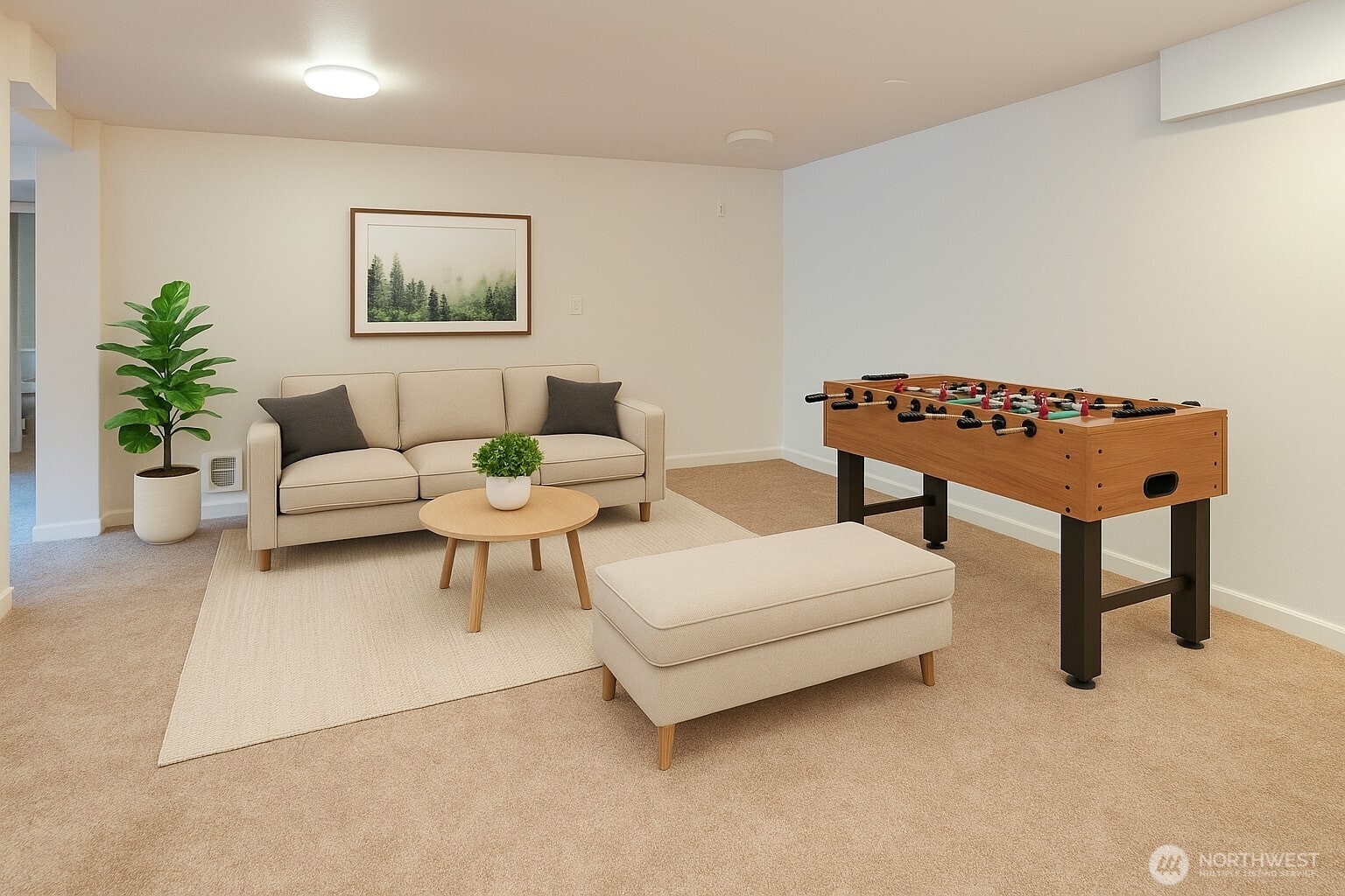 942 Shorey Road , Chehalis, WA 98532