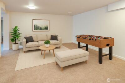 942 Shorey Road , Chehalis, WA 98532 - Photo 28