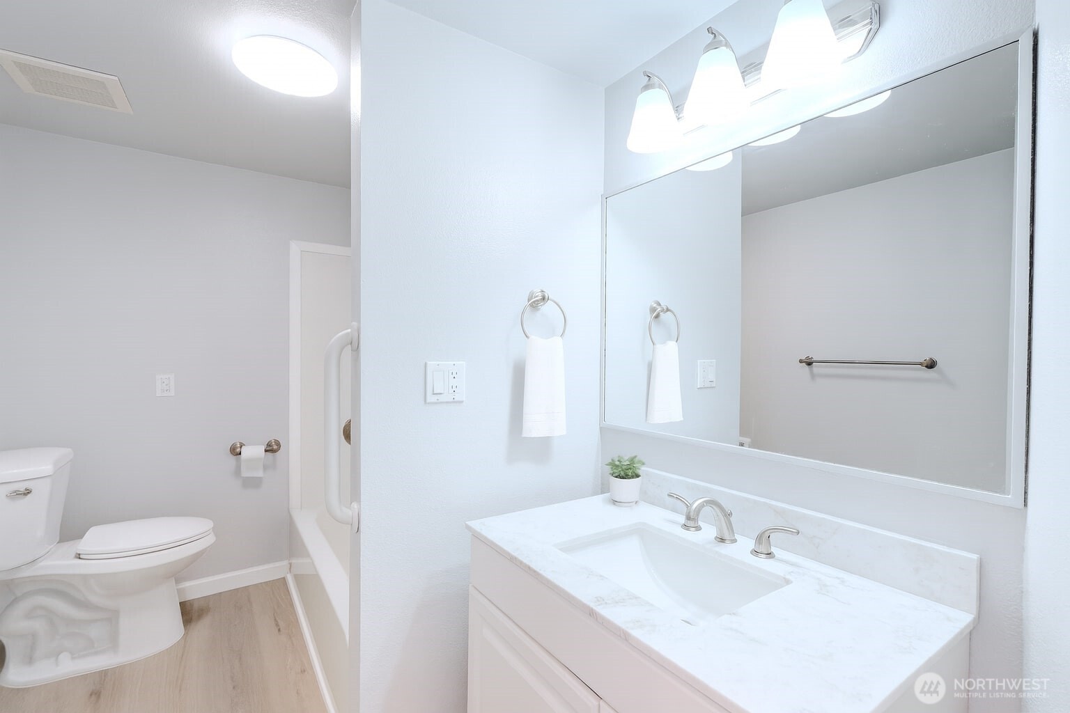 942 Shorey Road , Chehalis, WA 98532