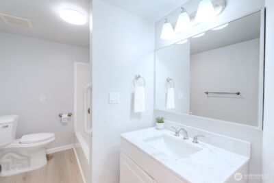 942 Shorey Road , Chehalis, WA 98532 - Photo 29